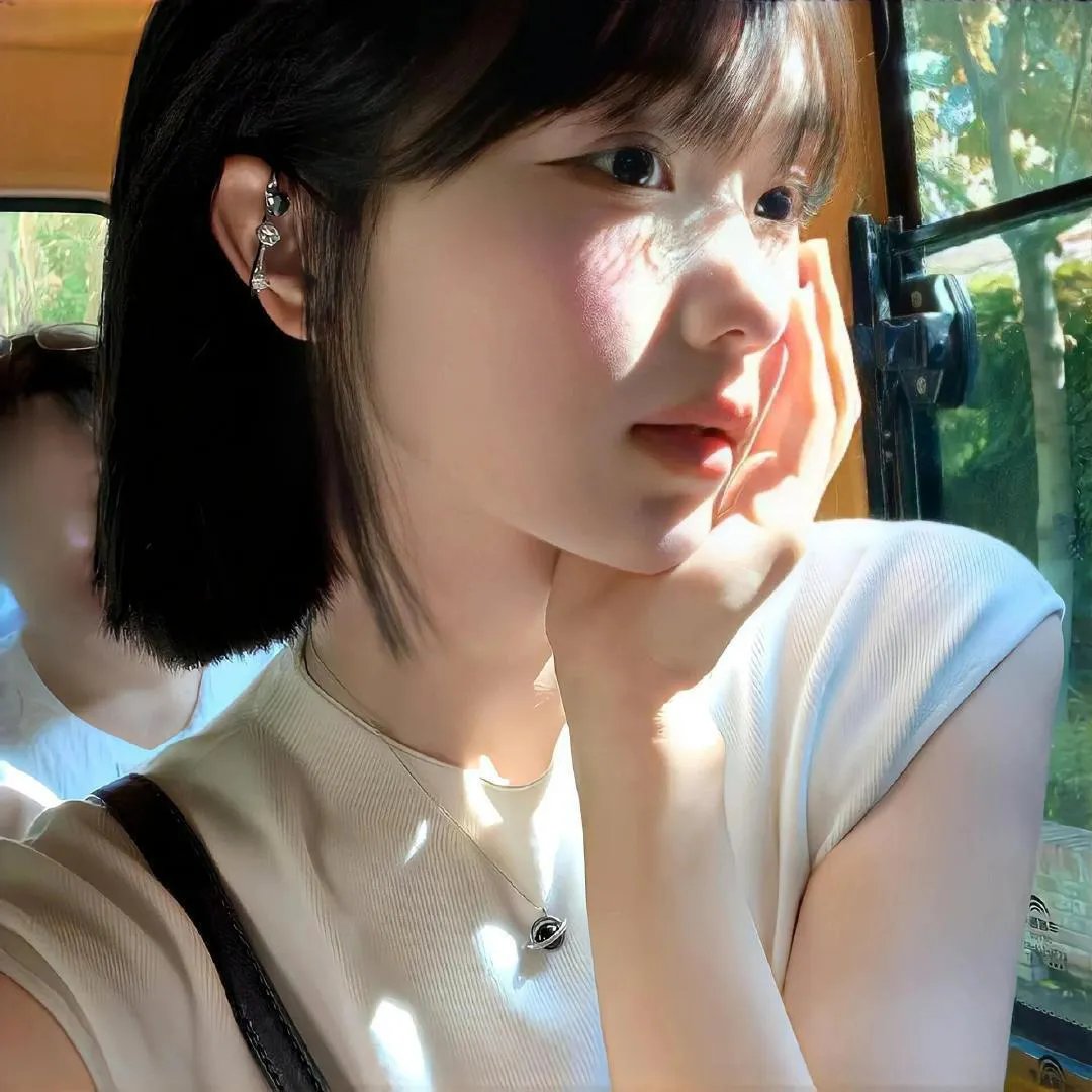 不在远方