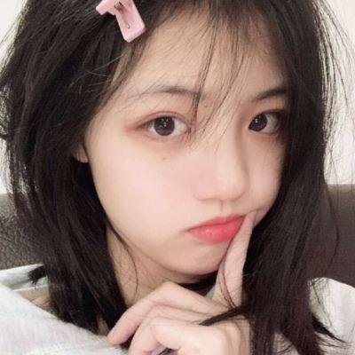 曼哈顿工程