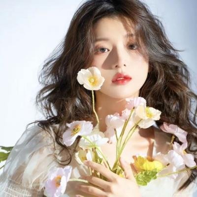 山姆的生活