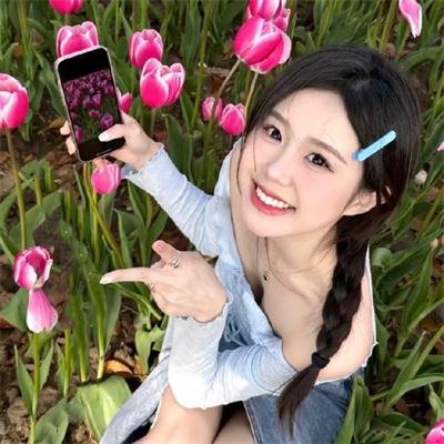 微不足道的人们