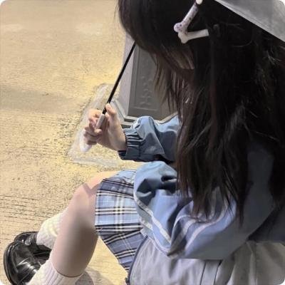 玉堂春