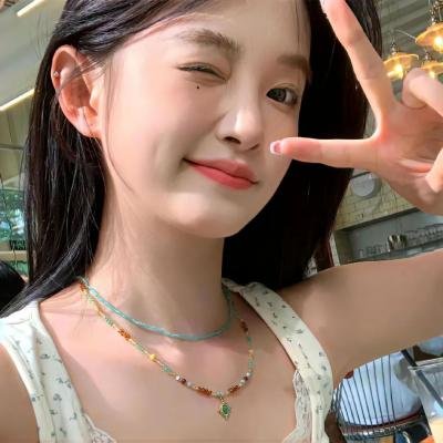 翡翠英雄