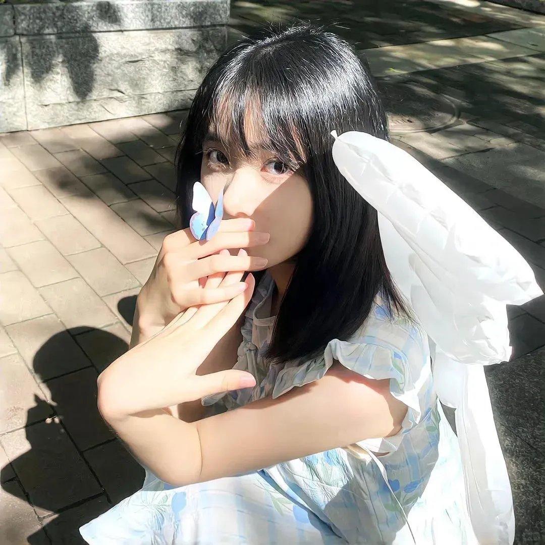 哈林四女子第二季