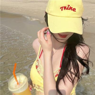 恶魔的游乐场