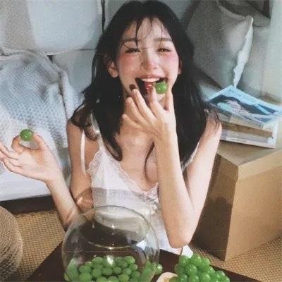 远离关闭的门
