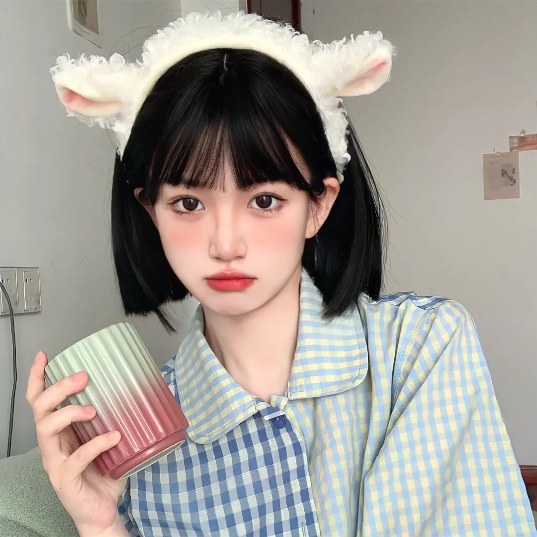 凶宅惊魂