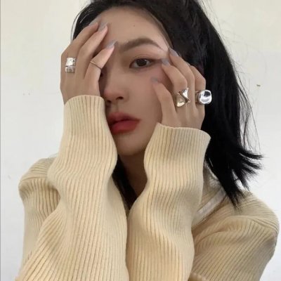 黑仔刑警