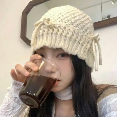 我的爸妈好性福