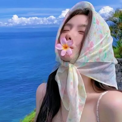 没有家的母亲