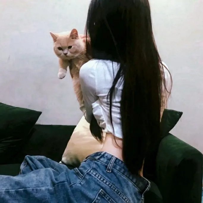 伊莎朵拉的眼泪